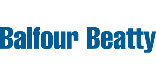 Balfour beatty
