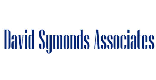 David Symonds Associates