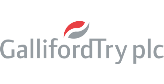 gilliford try
