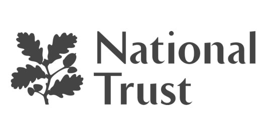 national trust
