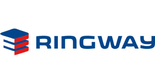 ringway