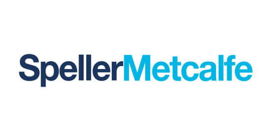 speller metcalfe