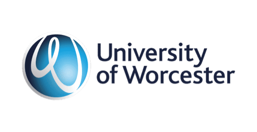 university of worcester