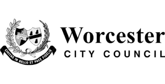 Worcester City Council