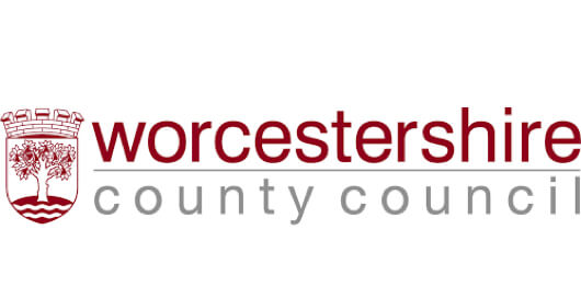 Worcester County Council