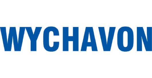 wychavon